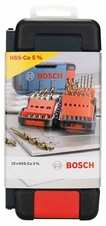 Bosch 18dílná sada vrtáků do kovu Toughbox HSS-Co, DIN 338, 135° - bh_3165140574730 (1).jpg